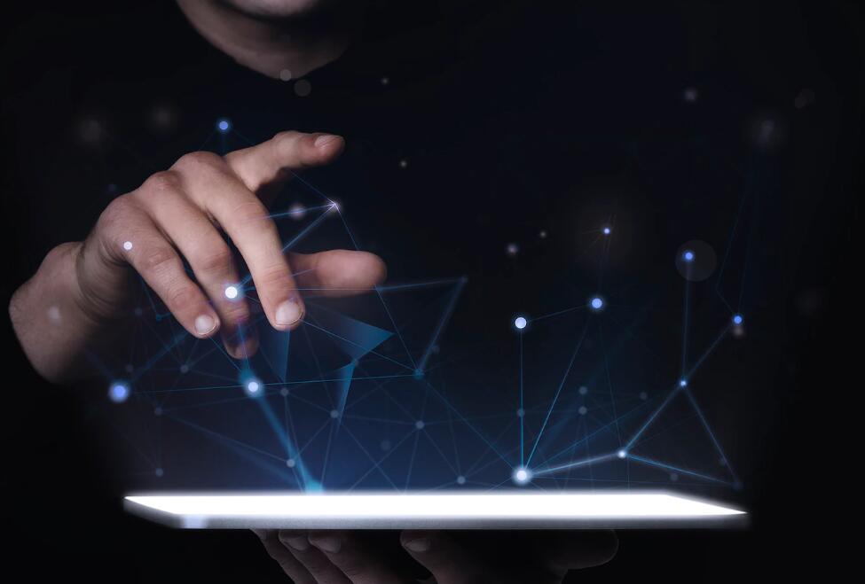 猫和老鼠主题是什么 微信猫和老鼠主题